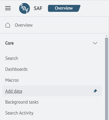 Main Page