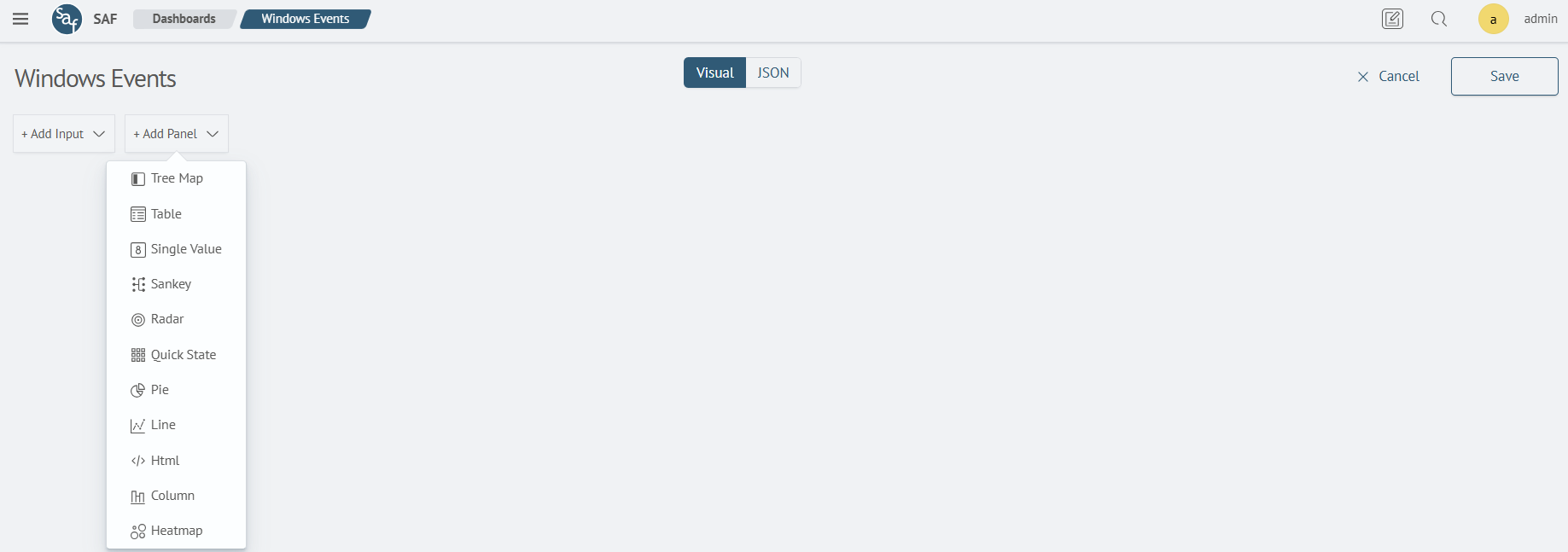 add_panel_dropdown_menu.png