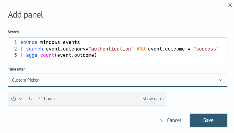 add_panel_modal.png
