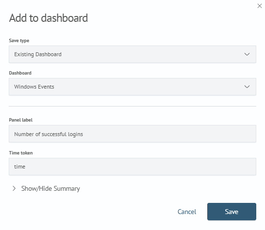 add_to_dashboard_modal.png