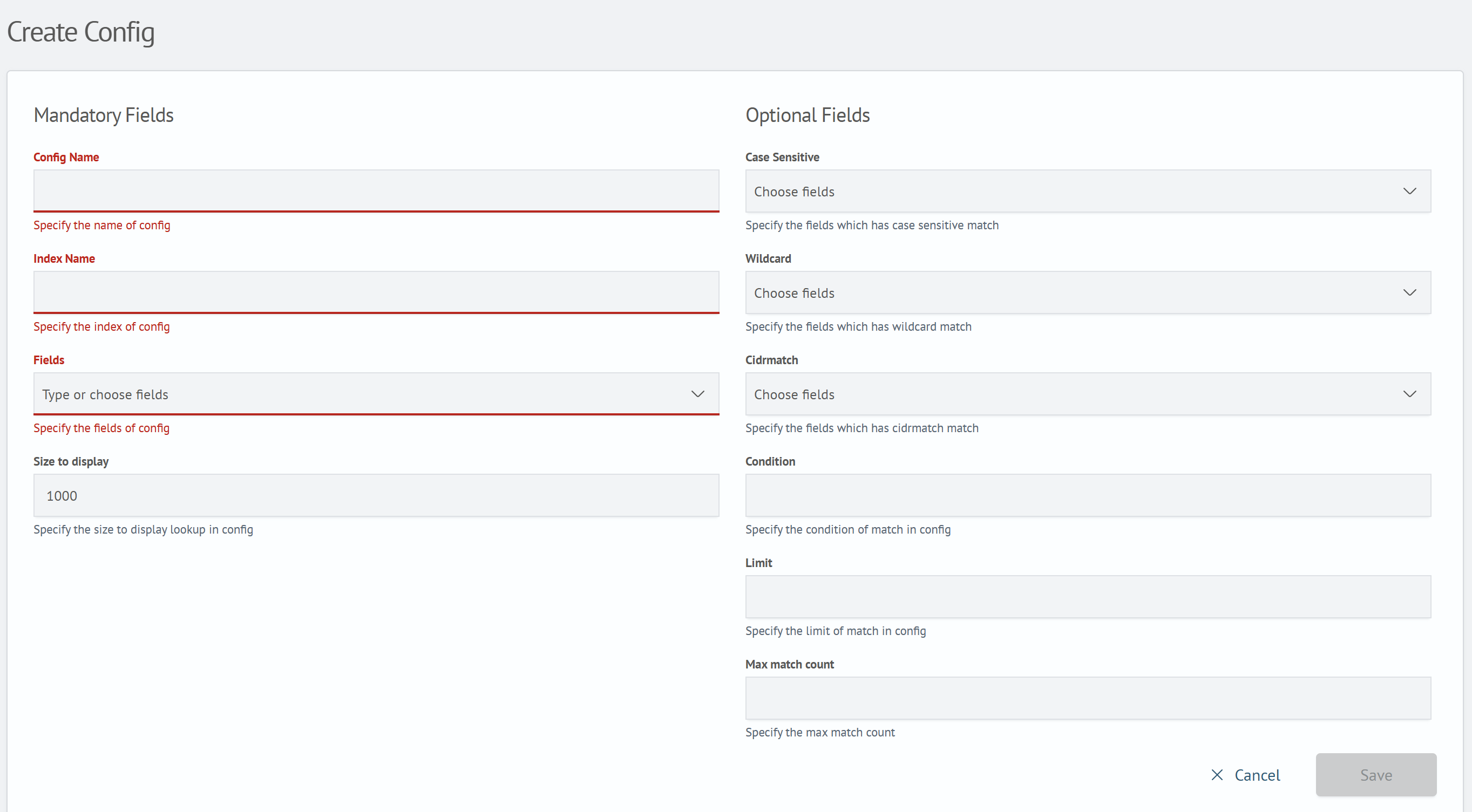 Lookup_Configuration_Creation