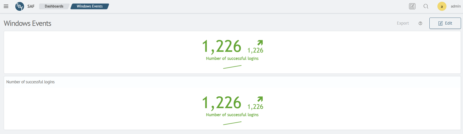 dashboard_with_two_panels.png