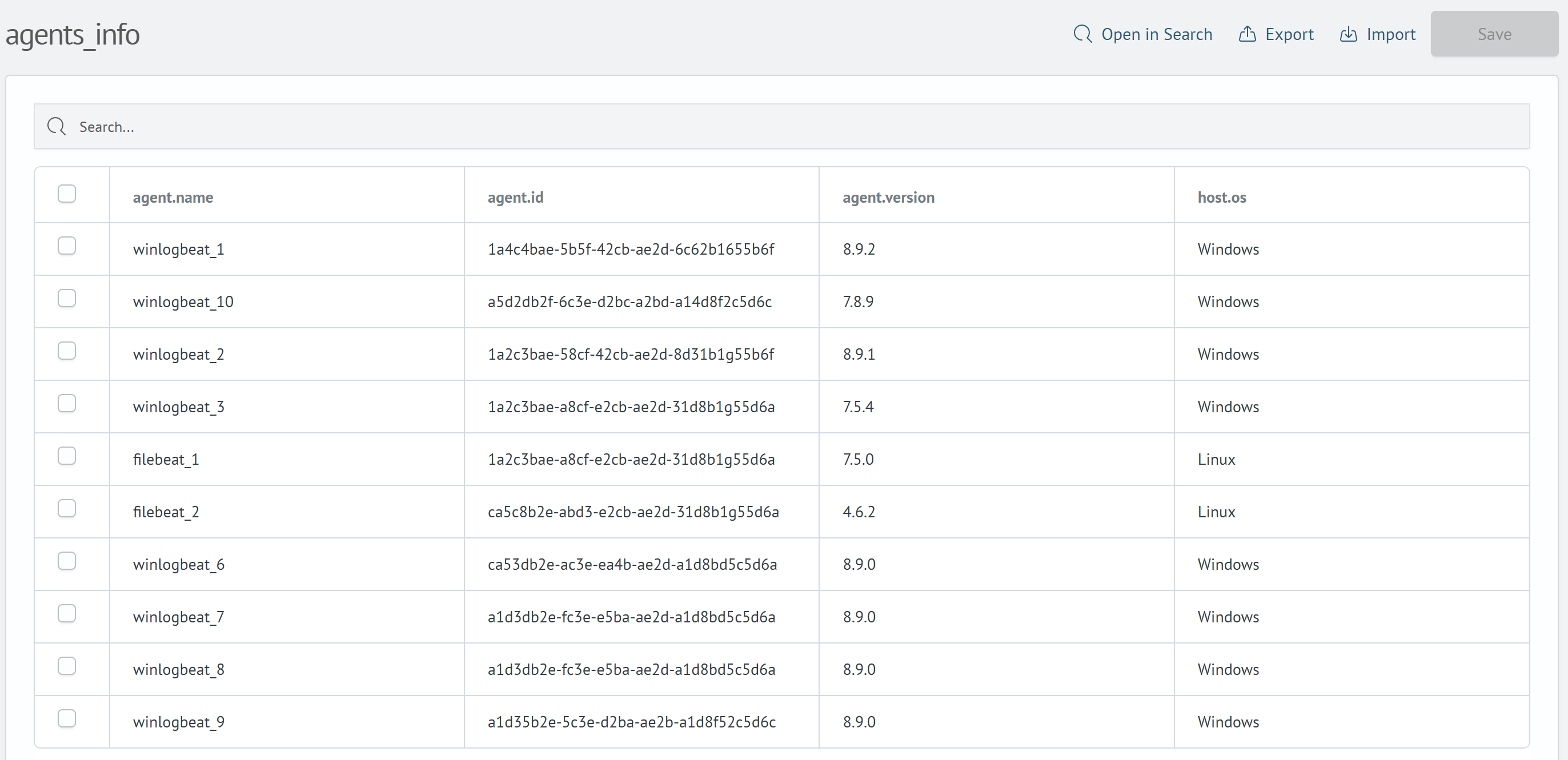 Lookup_for_Examples_of_Matches_Without_Special_Rules