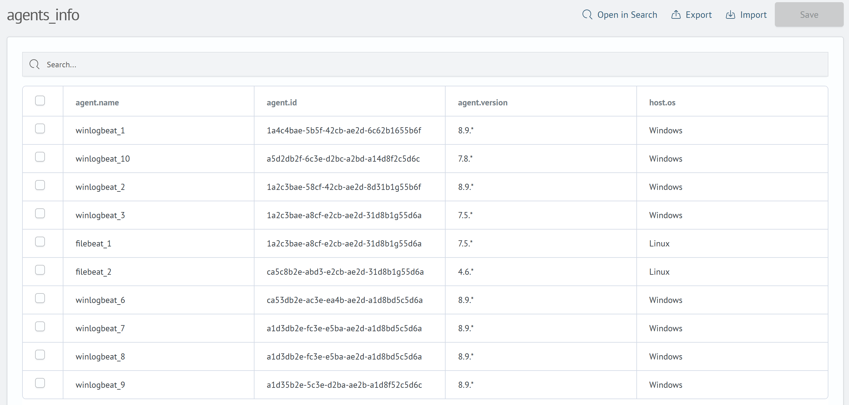 Lookup_for_the_First_Wildcard_Example