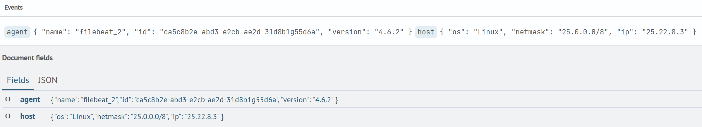 Query_Result_for_the_First_Cidrmatch_Example