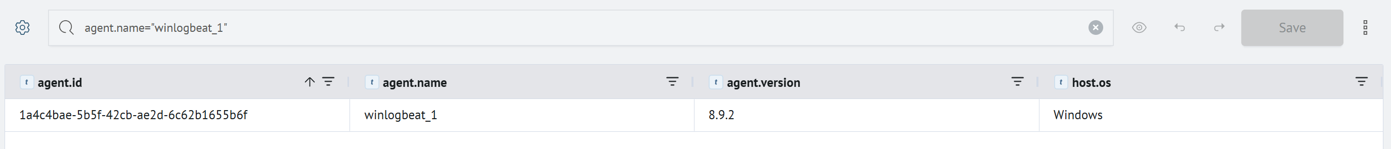 First_Example_Search_Result_by_Specific_Field