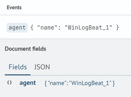 Query_Result_for_the_First_Example_of_Match_with_a_Case-Sensitive_Field