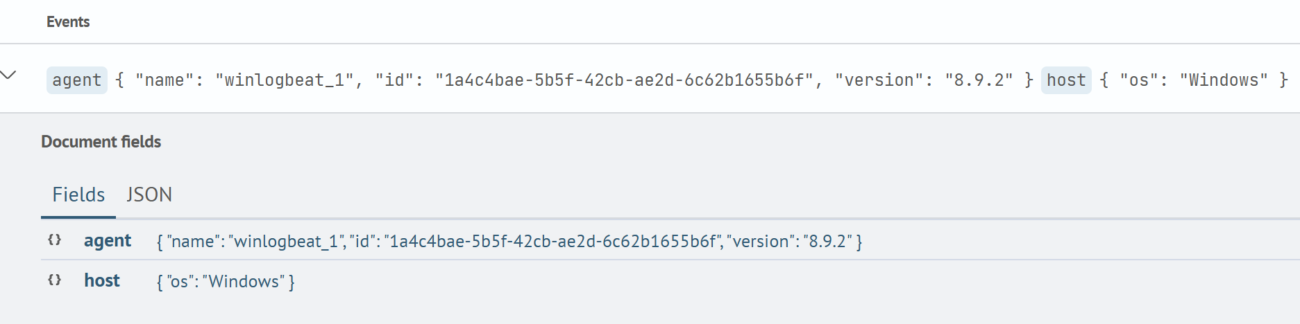 Query_Result_for_the_First_Example_of_Match_Without_Special_Rules