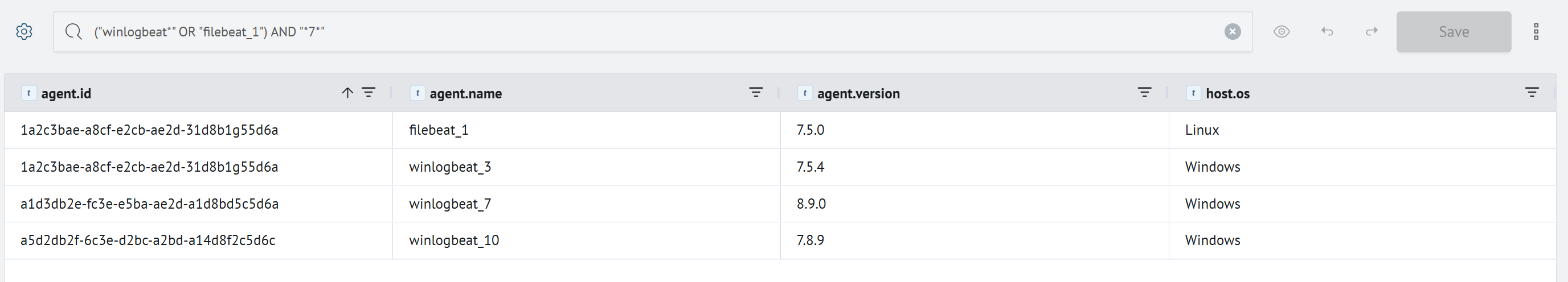 Fourth_Example_Search_Result_by_Field_Values