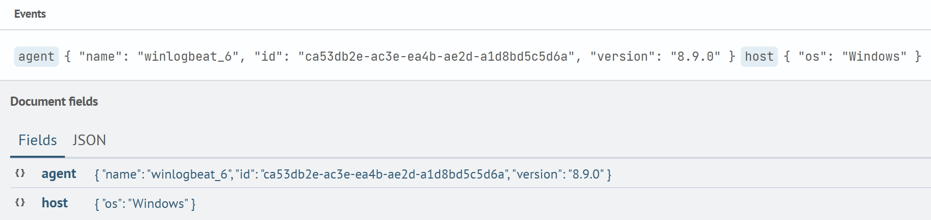 Query_Result_for_the_Fourth_Example_of_Match_Without_Special_Rules