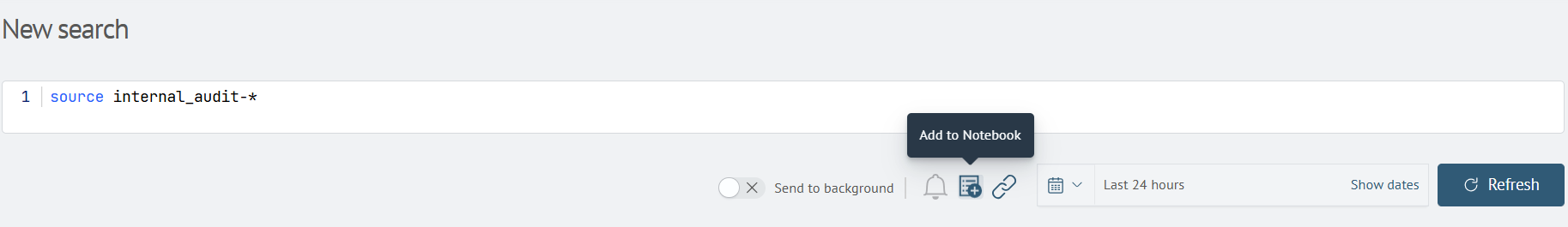 img.png