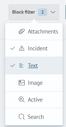 img_19.png