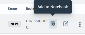 img_2.png