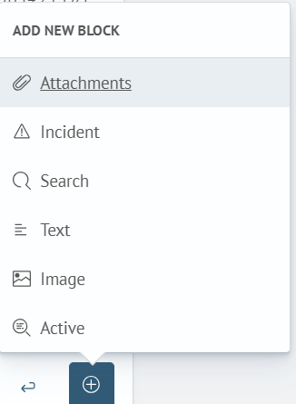 img_6.png