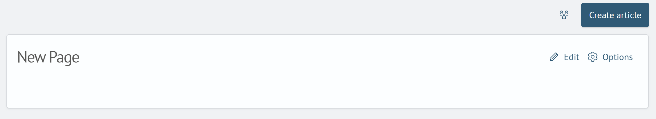 New Wikilogs Page