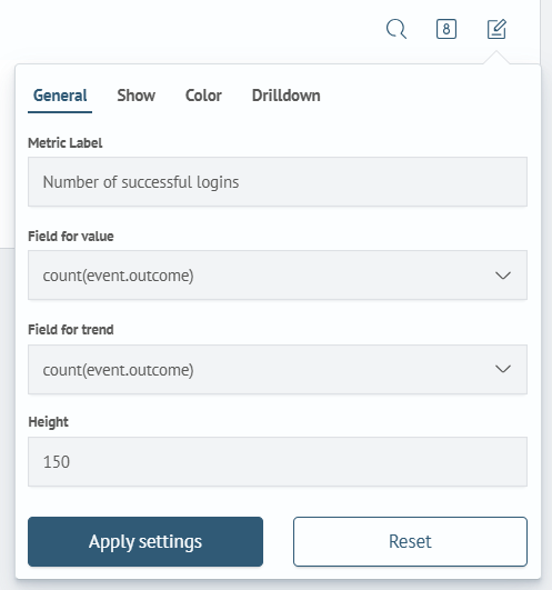 panel_settings_general.png