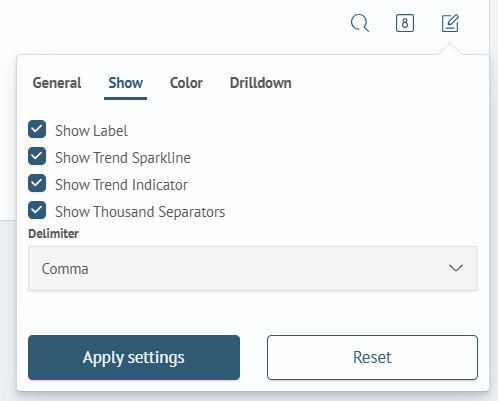 panel_settings_show.png
