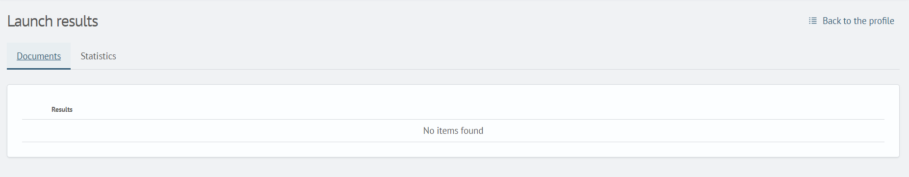 Documents