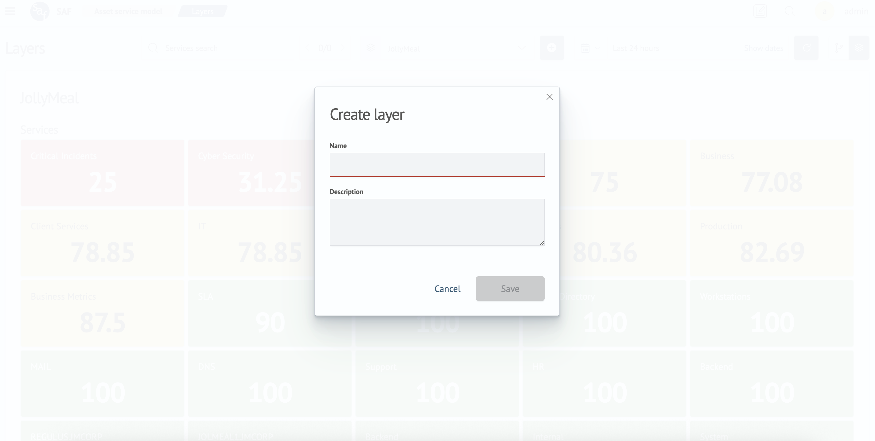 rsm-layer-create.png