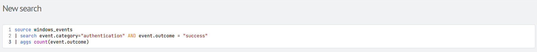 search_input.png