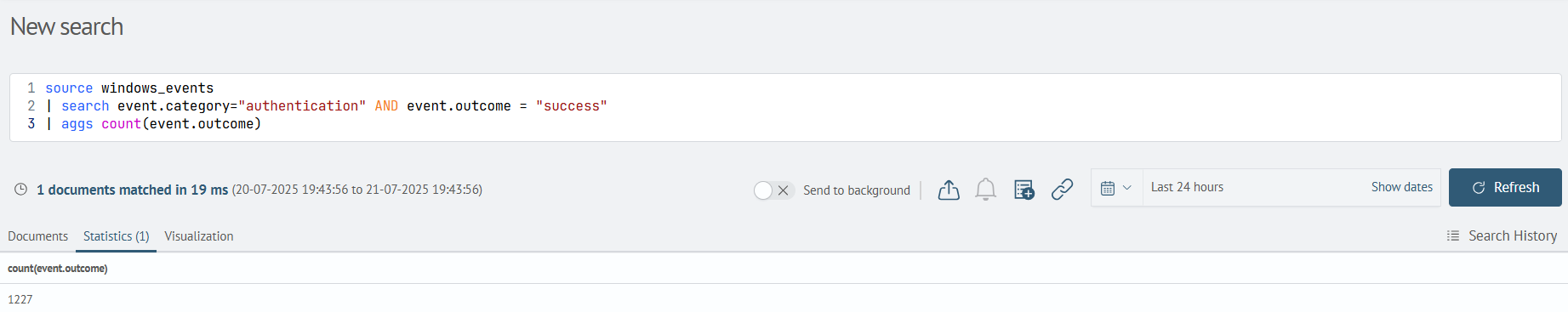 search_statistics_tab.png