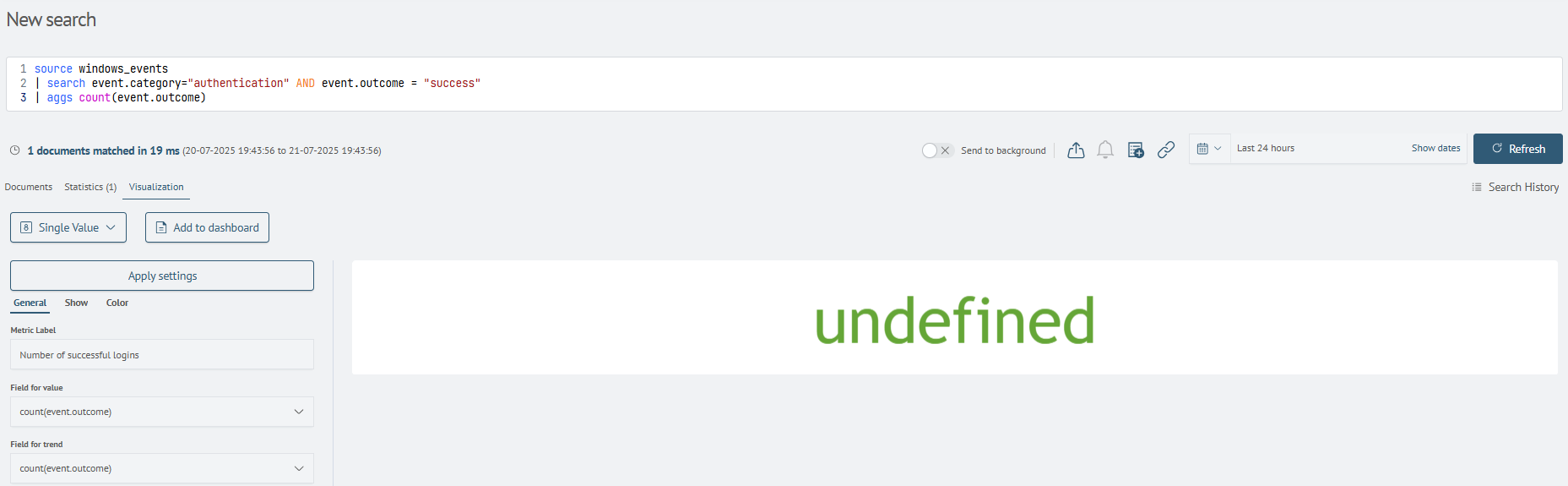 search_visualization_general_settings.png