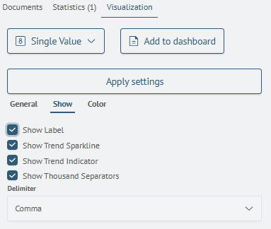 search_visualization_show_settings.png