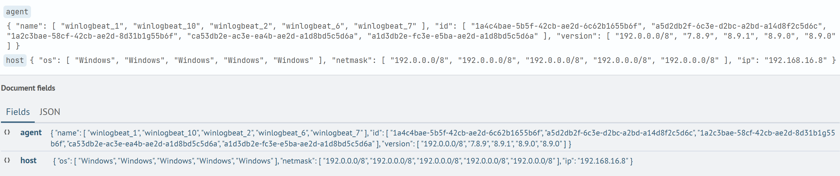 Query_Result_for_the_Second_Cidrmatch_Example