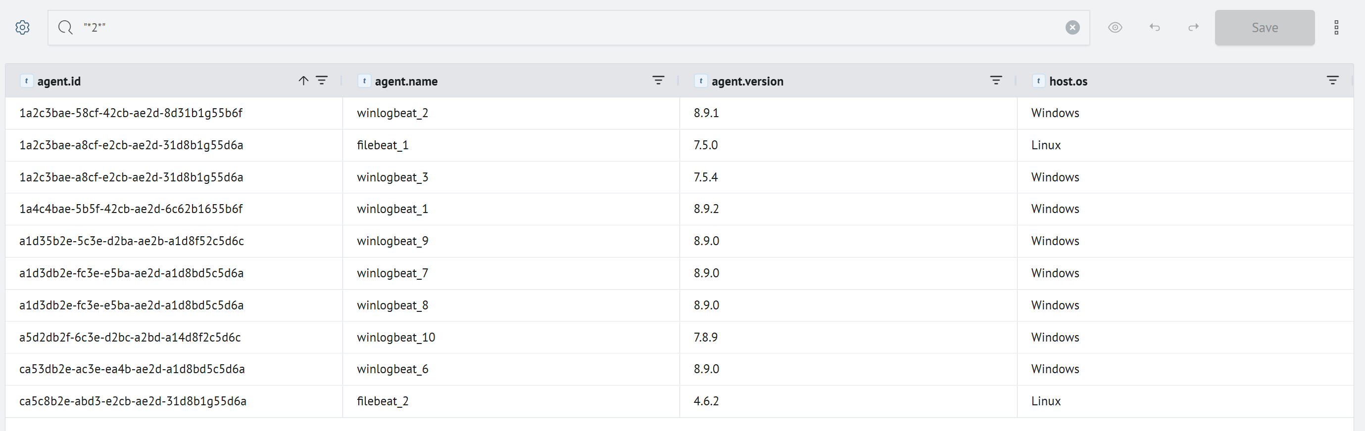 Second_Example_Search_Result_by_Field_Value