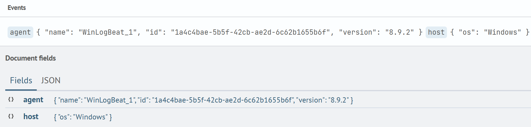 Query_Result_for_the_Second_Example_of_Match_with_a_Case-Sensitive_Field