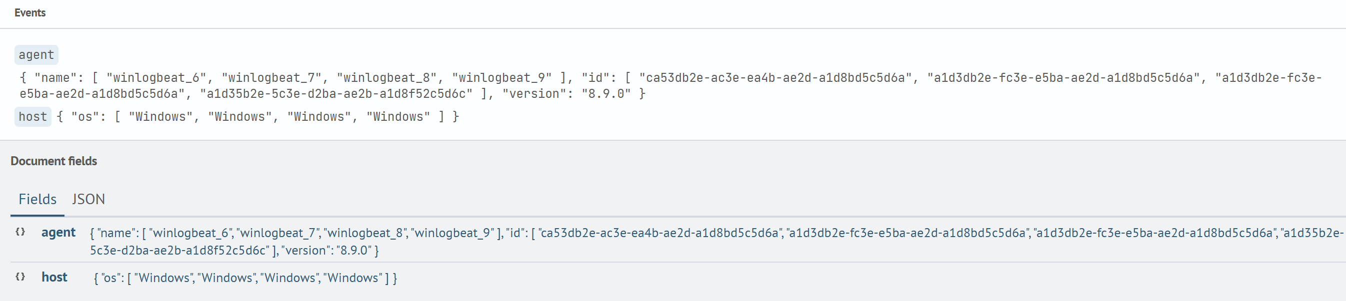 Query_Result_for_the_Second_Example_of_Match_Without_Special_Rules