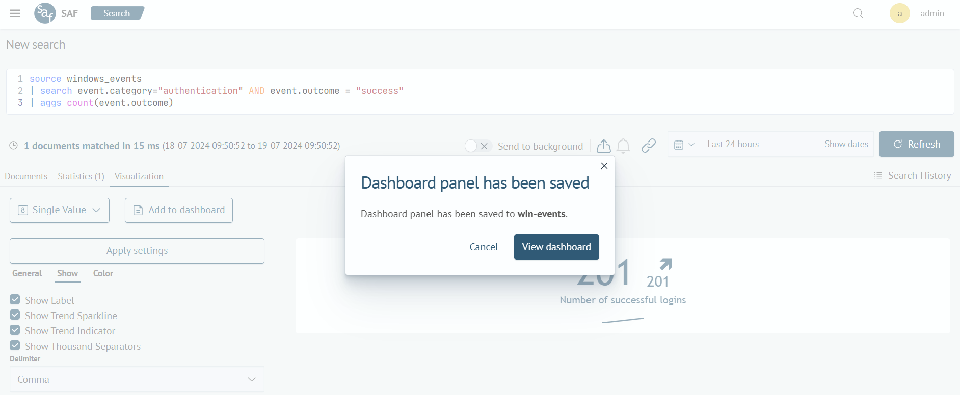 success_add_to_dashboard_modal.png