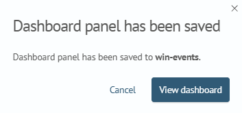 success_add_to_dashboard_modal.png