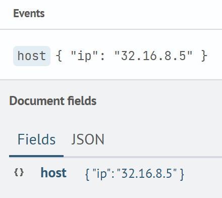 Query_Result_for_the_Third_Cidrmatch_Example