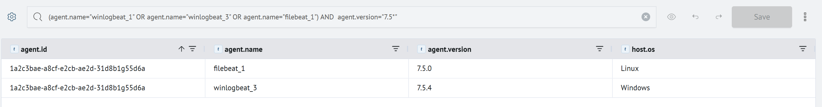Third_Example_Search_Result_by_Specific_Fields