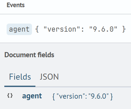 Query_Result_for_the_Third_Wildcard_Example