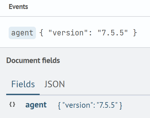 Query_Result_for_the_Third_Example_of_Match_Without_Special_Rules